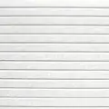 Реечная панель CM-Decking Wall 219х26х3000 Белый